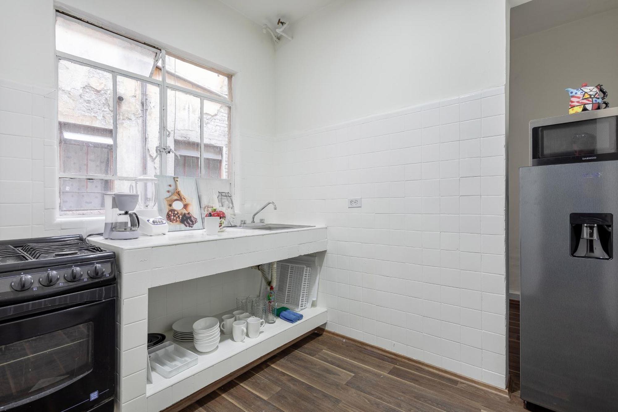 Relax In Style - Roma Norte 3Br - Fast Wifi مدينة مكسيكو المظهر الخارجي الصورة